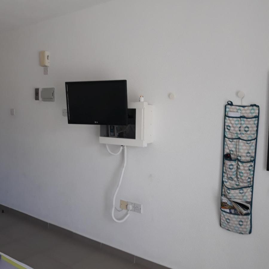 Apartment In Ayia Napa Luaran gambar