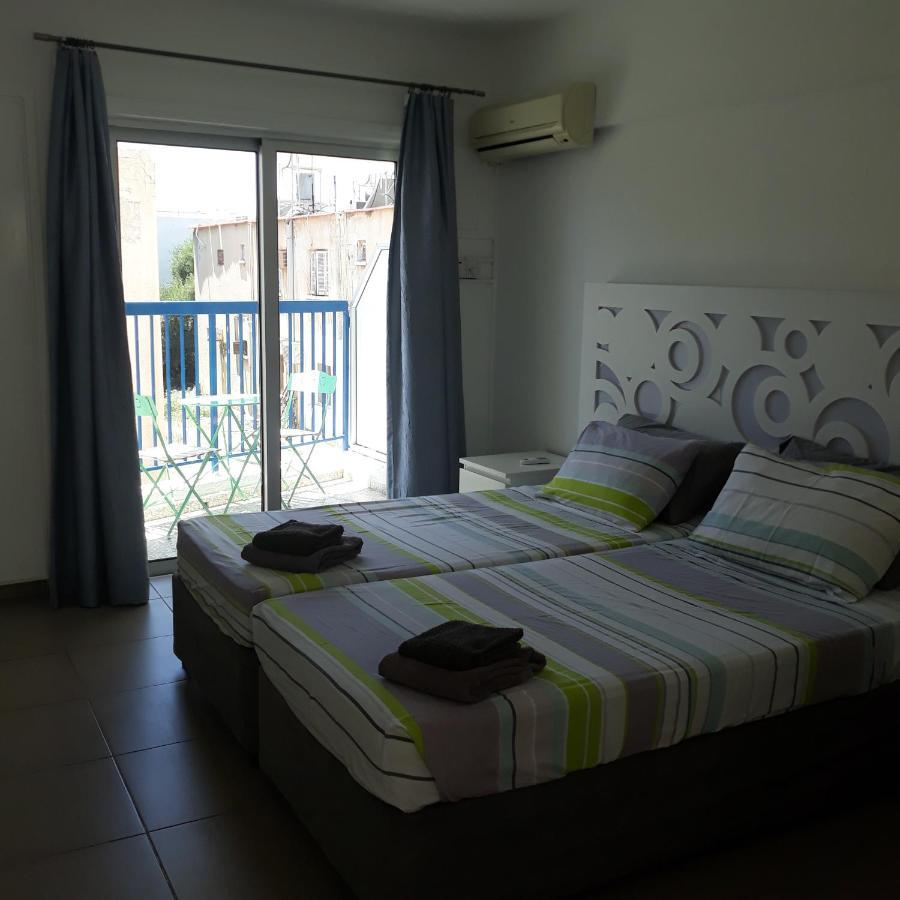 Apartment In Ayia Napa Luaran gambar