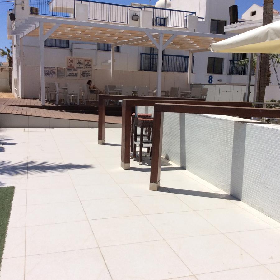 Apartment In Ayia Napa Luaran gambar