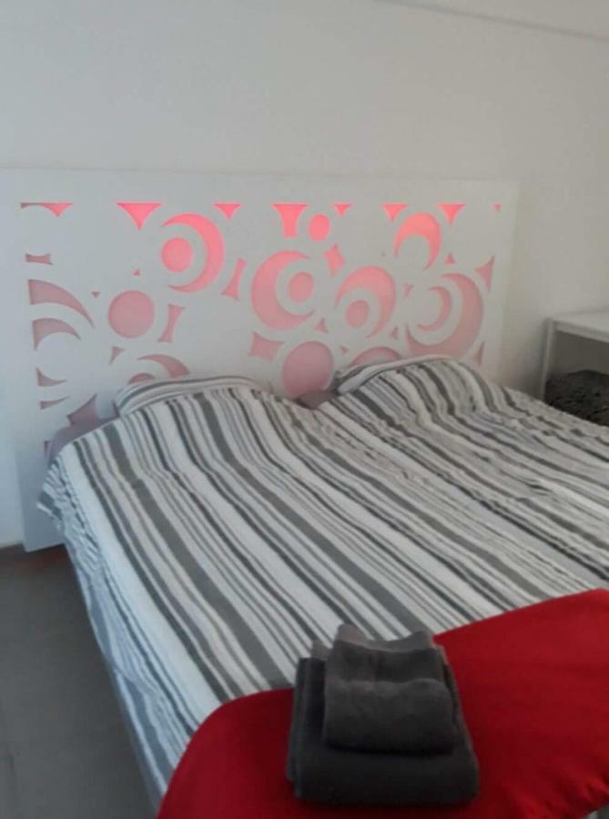 Apartment In Ayia Napa Luaran gambar